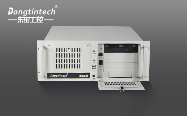 工控機(jī).jpg 工控機(jī).jpg