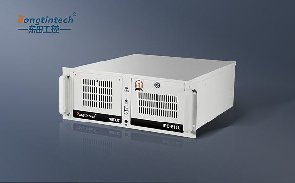 工控機(jī).jpg 工控機(jī).jpg