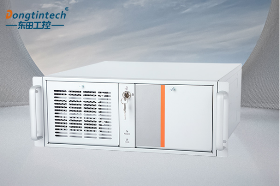 DT-610L-WH110MA DT-610L-WH110MA