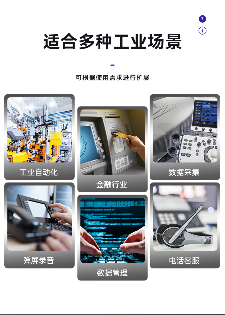 東田國(guó)產(chǎn)化工控主機(jī),自主研發(fā)龍芯CPU,DT-5307-H3A5KMC.jpg 東田國(guó)產(chǎn)化工控主機(jī),自主研發(fā)龍芯CPU,DT-5307-H3A5KMC.jpg