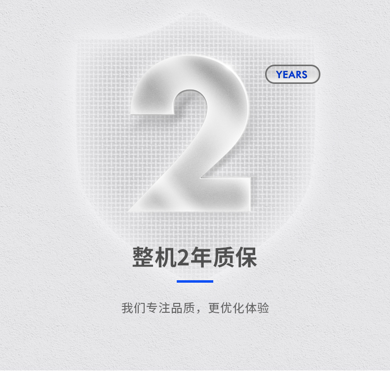 酷睿11代工業(yè)平板,電容觸摸屏工控一體機,DTP-156-1135.jpg 酷睿11代工業(yè)平板,電容觸摸屏工控一體機,DTP-156-1135.jpg