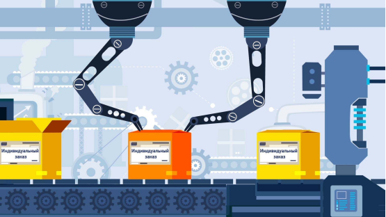 設(shè)備和系統(tǒng)選型 設(shè)備和系統(tǒng)選型