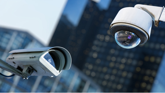 壁掛工控機(jī)在現(xiàn)代監(jiān)控系統(tǒng)中扮演著重要的角色 壁掛工控機(jī)在現(xiàn)代監(jiān)控系統(tǒng)中扮演著重要的角色