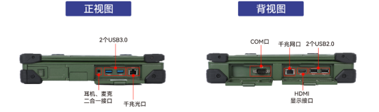DTN-X15FT2000G DTN-X15FT2000G