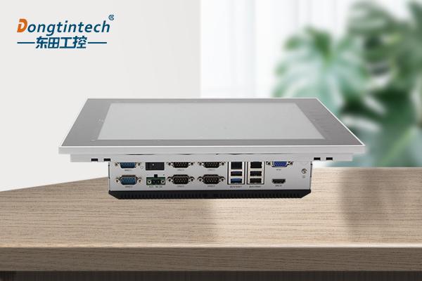 DTP-1852-J1900工業(yè)一體機 DTP-1852-J1900工業(yè)一體機