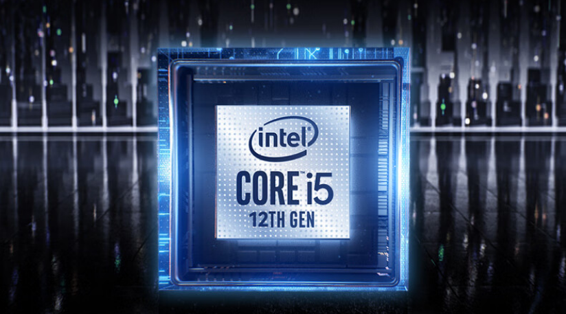 　CPU：LGA1700構(gòu)架，支持英特爾酷睿12代13/15/處理器