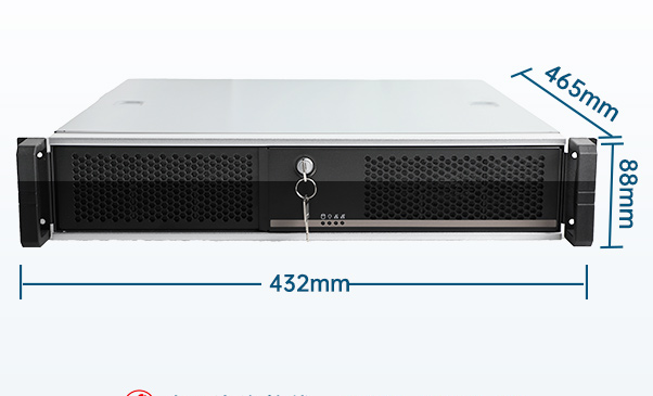 國產(chǎn)化工控機DT-24605-BD2000MC 國產(chǎn)化工控機DT-24605-BD2000MC