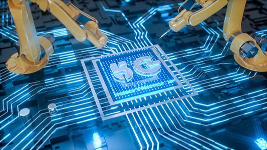 工控機在自動化項目中的應(yīng)用實例 工控機在自動化項目中的應(yīng)用實例