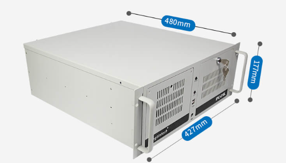 DT-610L-WH110MA DT-610L-WH110MA