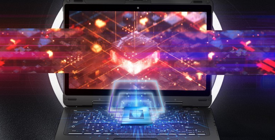 配備了DDR4L內(nèi)存和SSD存儲(chǔ)更強(qiáng)的超任務(wù)處理能力和更快的響應(yīng)速度。