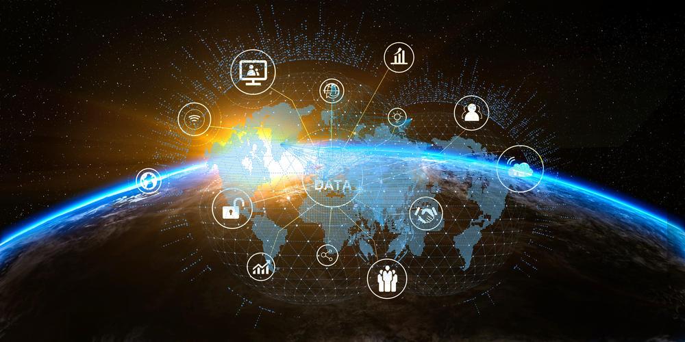 　　五、應(yīng)用領(lǐng)域