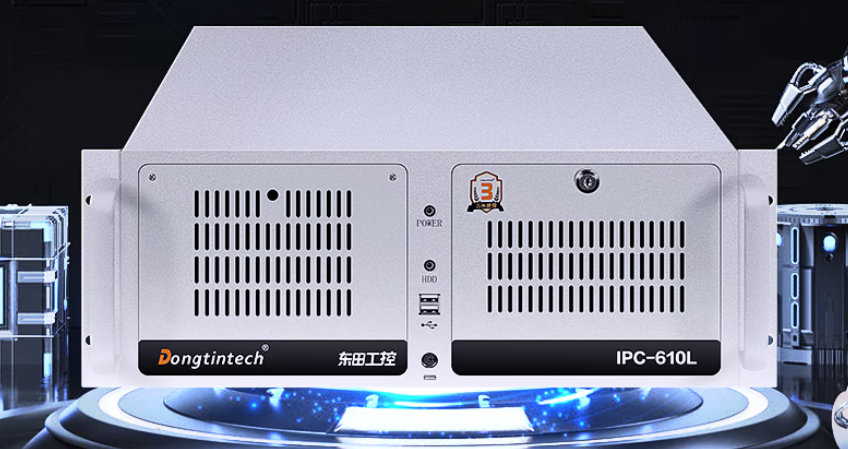 東田工控在業(yè)內(nèi)一向擁有良好的評(píng)價(jià)，這也促使東田工控成為大部分工業(yè)企業(yè)的首選。