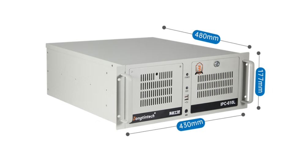 該設(shè)備尺寸為430*480*177mm（寬*深*高），重23kg機(jī)身輕小，便于攜帶搬運(yùn)，減少人力無效損耗。