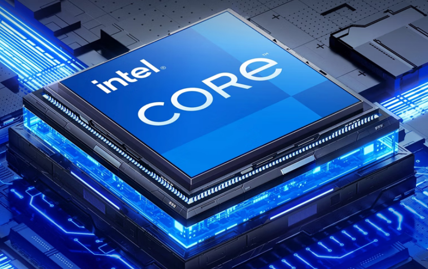 該產(chǎn)品采用英特爾6/7/8/9代處理器，相較往常普通電腦，這款產(chǎn)品的兼容性更強(qiáng)，支持更多選擇，支持i9-9900k。硬核性能，實(shí)現(xiàn)了火力全開。處理器主頻為3.6GHz，睿頻為5.0GHz。擁有8核心16線程。