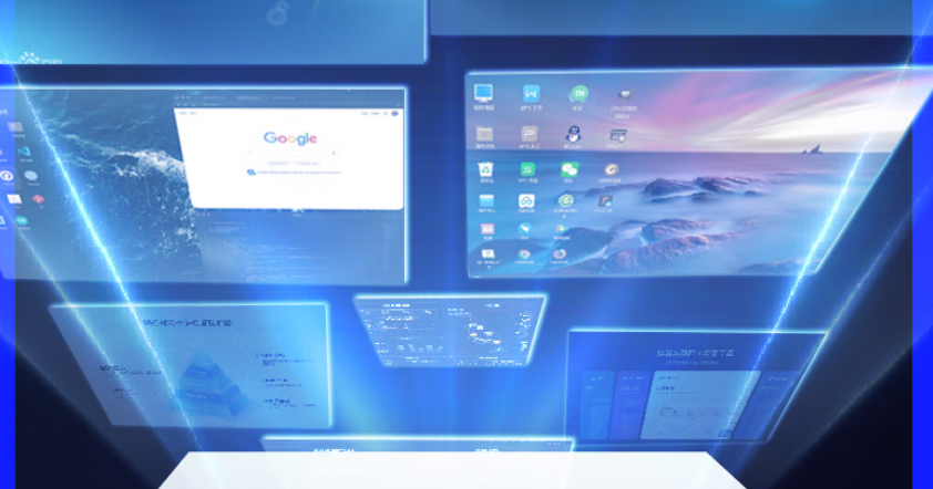 主板自帶1個(gè)miniPCIe插槽和1個(gè)SIM卡槽，支持?jǐn)U展WiFi模塊或4G模塊，配置靈活，輕松實(shí)現(xiàn)無線網(wǎng)絡(luò)通訊。