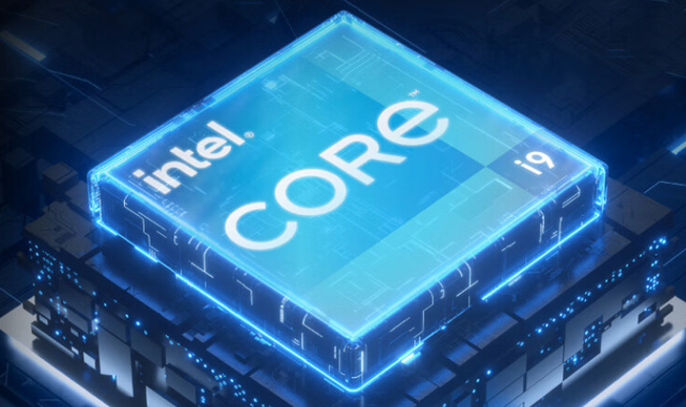 DTB-3094-H610E是一款緊湊型無風(fēng)扇計算機。