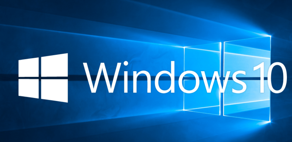該工控機具有較強的兼容性，支持Windows10，Linux等操作系統(tǒng)，具體版本可以咨詢客服；