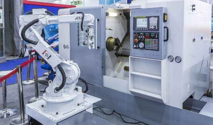 隨著科技的不斷進步，機械設備行業(yè)將繼續(xù)開展科技創(chuàng)新，提高技術水平，這將使機械設備行業(yè)具有更強的競爭力。