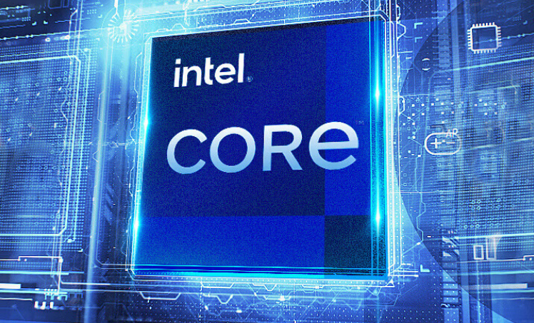 同時電源標配3哦哦W，可選550W普通或者冗余電源；