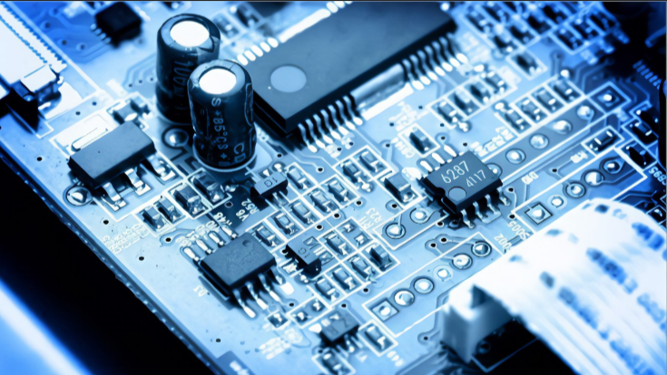 隨著計(jì)算機(jī)技術(shù)的發(fā)展，軟件輔助電路設(shè)計(jì)技術(shù)也將得到更廣泛的應(yīng)用。