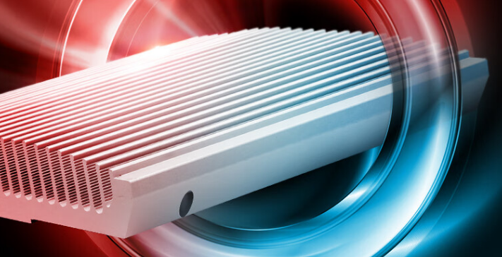 　　6.該產(chǎn)品可以在-25°C~60°C之間正常使用，實(shí)現(xiàn)寬溫運(yùn)行；