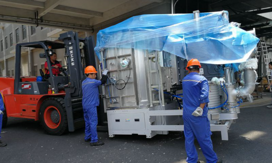 機械叉車.png 機械叉車.png