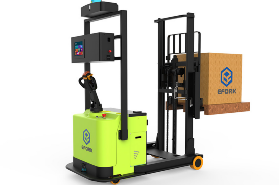 機械叉車的工控機.png 機械叉車的工控機.png