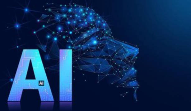 AI算力.png AI算力.png