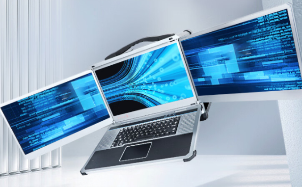 軍工加固筆記本.png 軍工加固筆記本.png