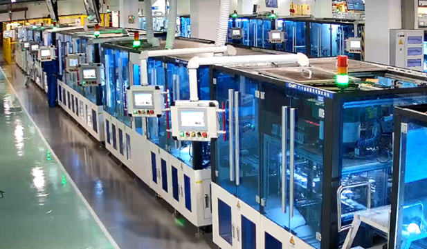 自動化產(chǎn)線.png 自動化產(chǎn)線.png