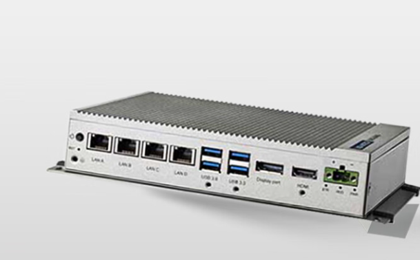 研華無風扇工控機存儲.png 研華無風扇工控機存儲.png