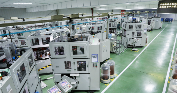 自動化產(chǎn)線.png 自動化產(chǎn)線.png