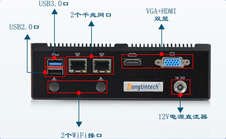 東田BOX嵌入式工控機接口.png 東田BOX嵌入式工控機接口.png