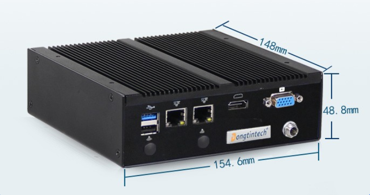 工控機尺寸.png 工控機尺寸.png