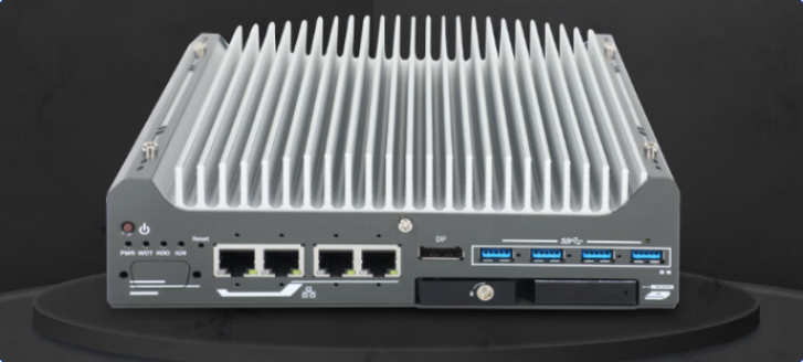 無風(fēng)扇工控機.png 無風(fēng)扇工控機.png