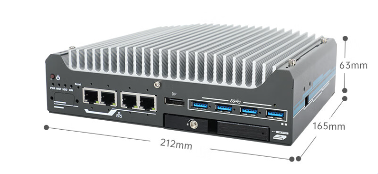 工控機尺寸.png 工控機尺寸.png