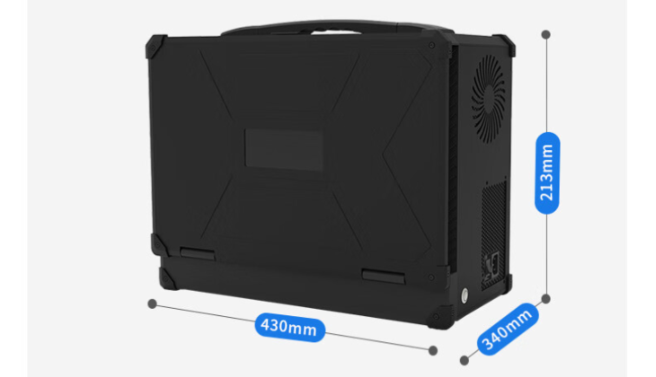 便攜機(jī)尺寸.png 便攜機(jī)尺寸.png