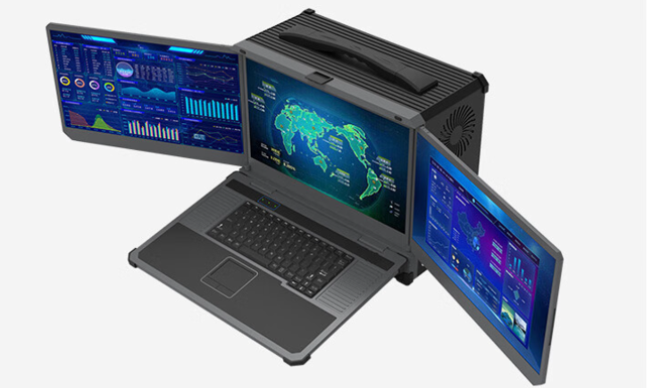 東田三屏式便攜加固機(jī).png 東田三屏式便攜加固機(jī).png