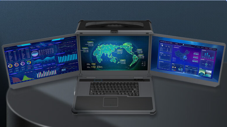 東田便攜加固筆記本.png 東田便攜加固筆記本.png