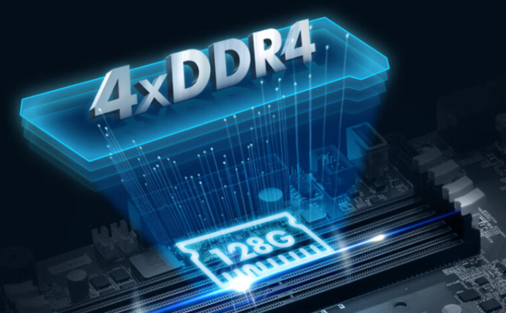 東田加固便攜機(jī)內(nèi)存.png 東田加固便攜機(jī)內(nèi)存.png