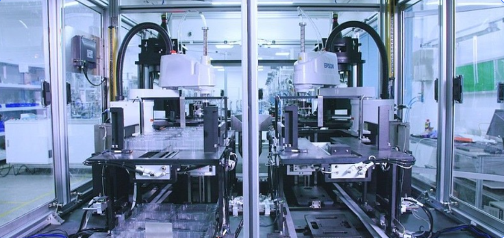 電子元件視覺檢測(cè).png 電子元件視覺檢測(cè).png