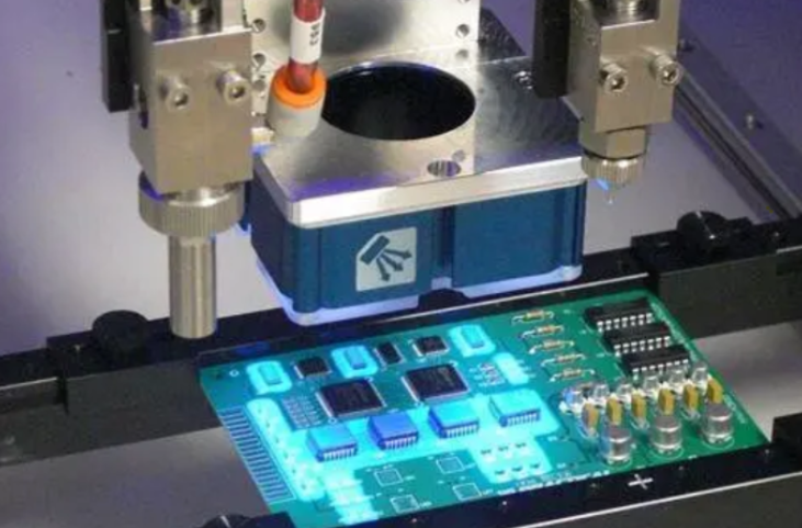 凹陷缺陷檢測(cè).png 凹陷缺陷檢測(cè).png