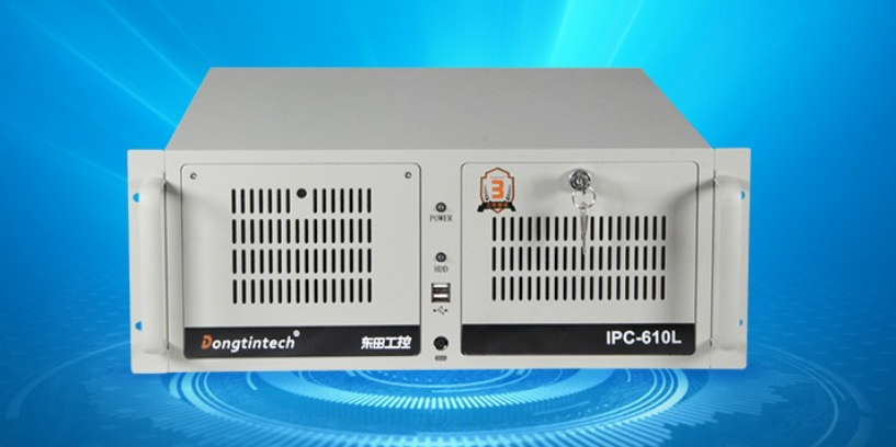 4U工控機(jī).png 4U工控機(jī).png