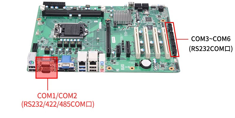 4U工控機(jī)主板.png 4U工控機(jī)主板.png