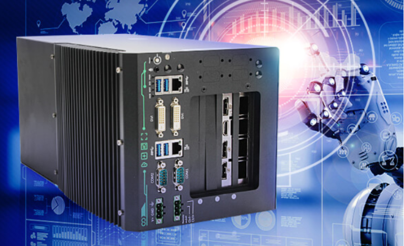 東田無風扇工控機.png 東田無風扇工控機.png