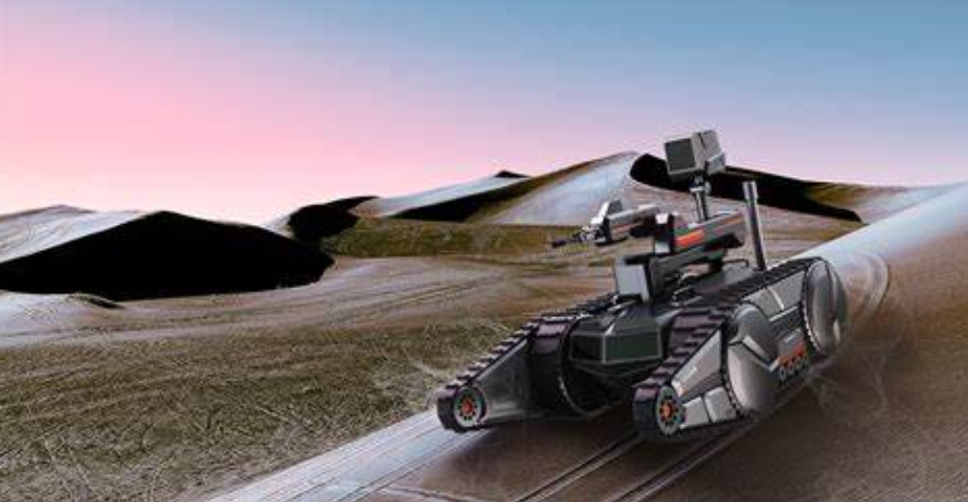 特種機(jī)器人.png 特種機(jī)器人.png