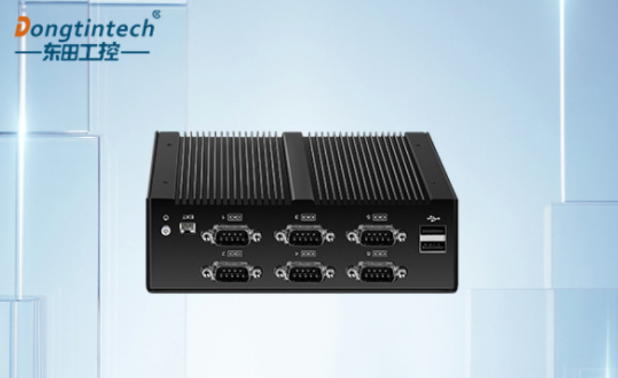 小型工控機(jī).png 小型工控機(jī).png