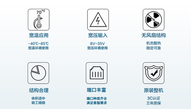 產(chǎn)品的優(yōu)勢(shì).png 產(chǎn)品的優(yōu)勢(shì).png