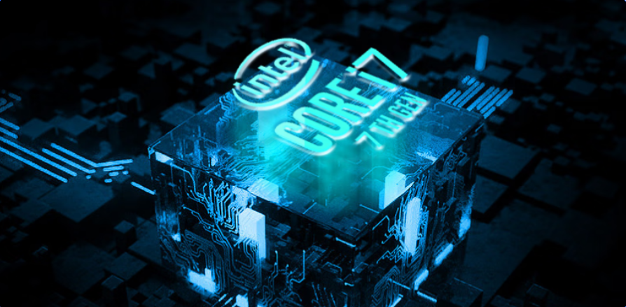 DTG-U151-WH110處理器.png DTG-U151-WH110處理器.png