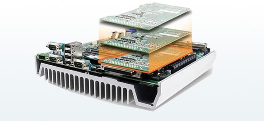 東田無風(fēng)扇工控機(jī).png 東田無風(fēng)扇工控機(jī).png